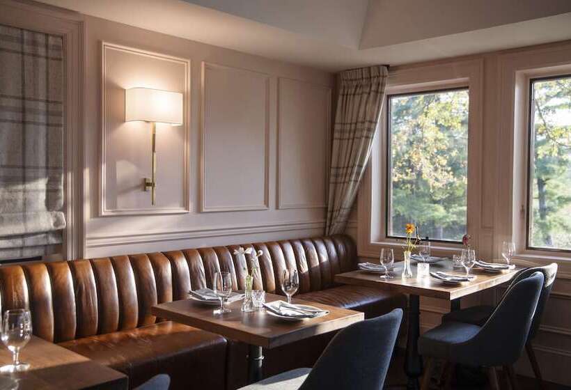 فندق فئة نجمة واحدة Blue Rock