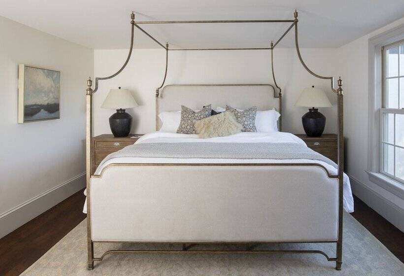 فندق فئة نجمة واحدة Blue Rock