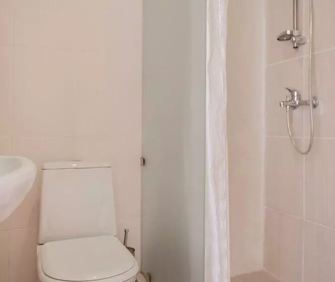 هتل Ambra All Inclusive Resort