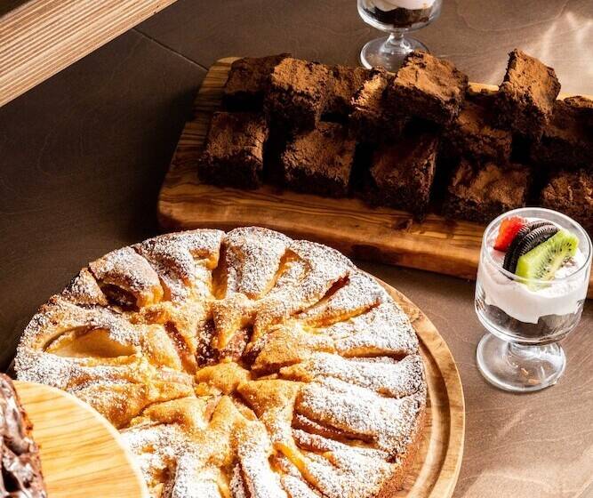 酒店 Avaton Suites & Villa Philian Collection