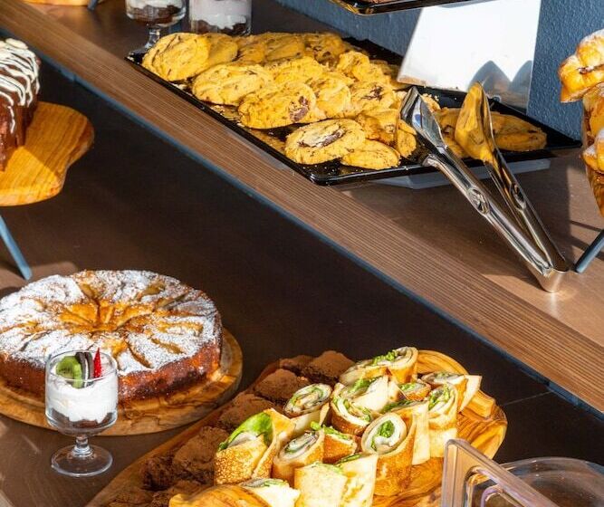 酒店 Avaton Suites & Villa Philian Collection