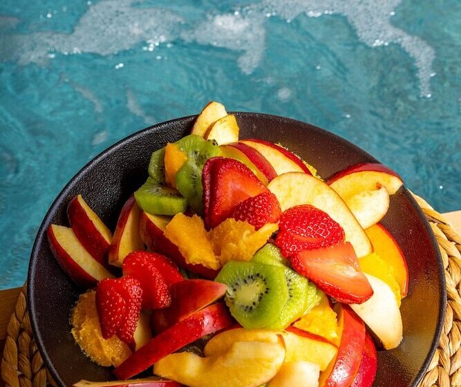 酒店 Avaton Suites & Villa Philian Collection