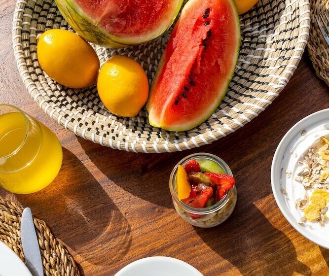 酒店 Avaton Suites & Villa Philian Collection