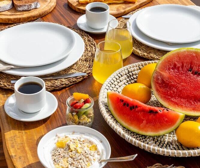 酒店 Avaton Suites & Villa Philian Collection