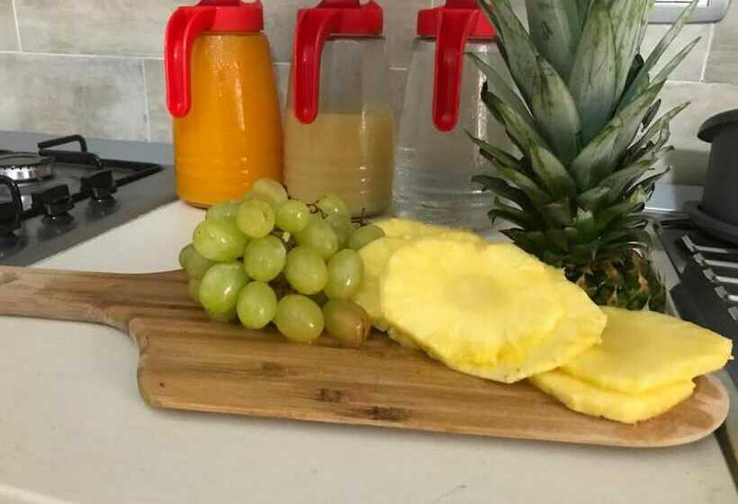 Резиденция Impeccable 3bed House In Vibo Valentia