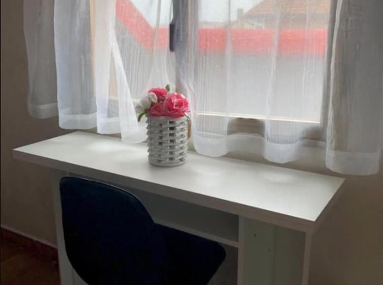 Резиденция Impeccable 3bed House In Vibo Valentia