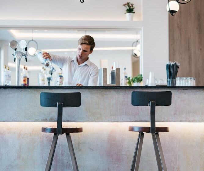 Tesoro Hotel Zakynthos