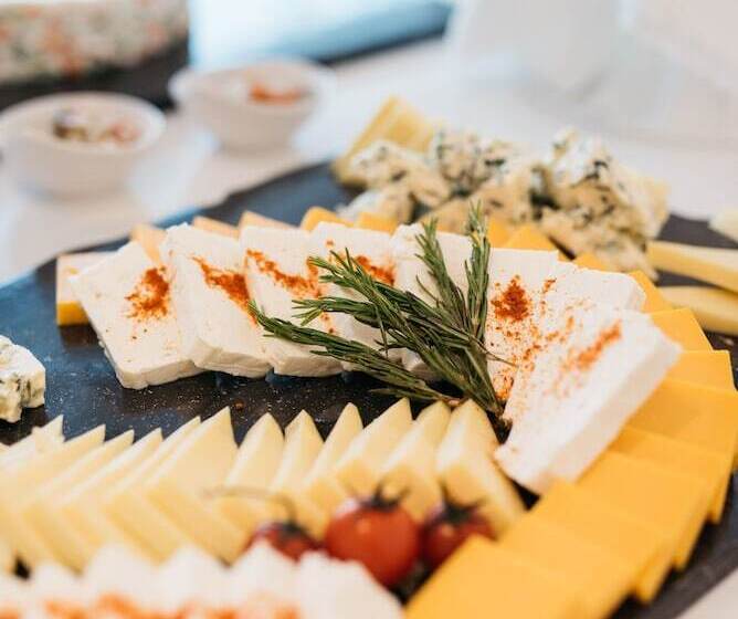 Tesoro Hotel Zakynthos