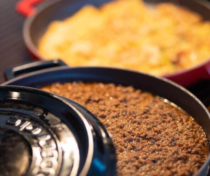 Tesoro Hotel Zakynthos