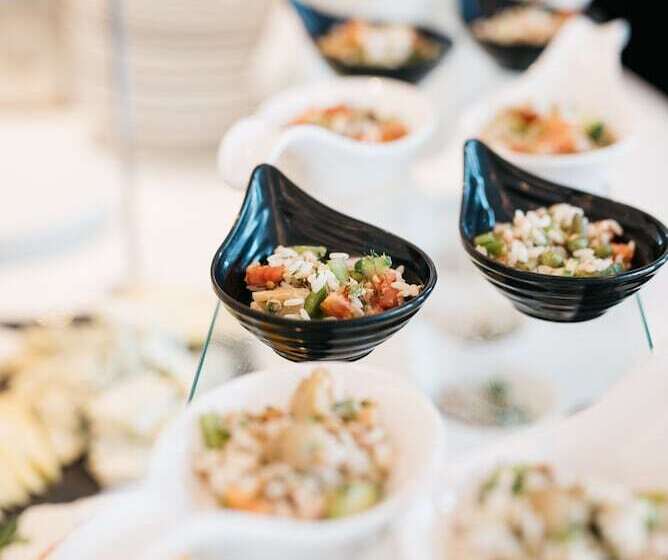 Tesoro Hotel Zakynthos