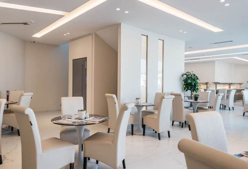 Tesoro Hotel Zakynthos