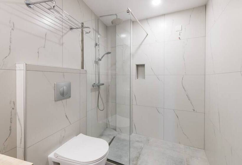 Tesoro Hotel Zakynthos