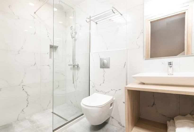 Tesoro Hotel Zakynthos