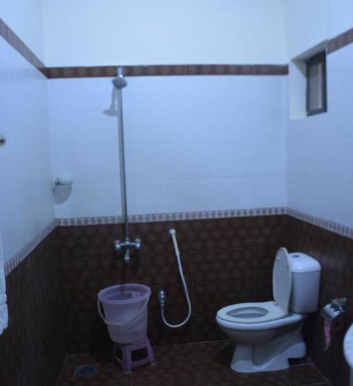 هتل Royal Emirates Residence