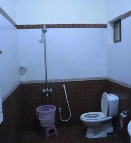 هتل Royal Emirates Residence