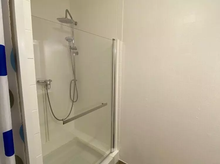 Majatalo Gîtes Des Sablons