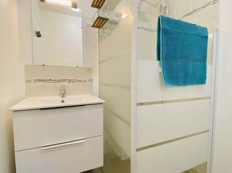 Majatalo Gîtes Des Sablons