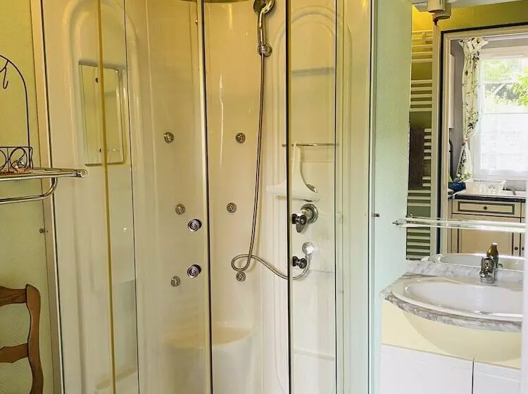 Majatalo Gîtes Des Sablons