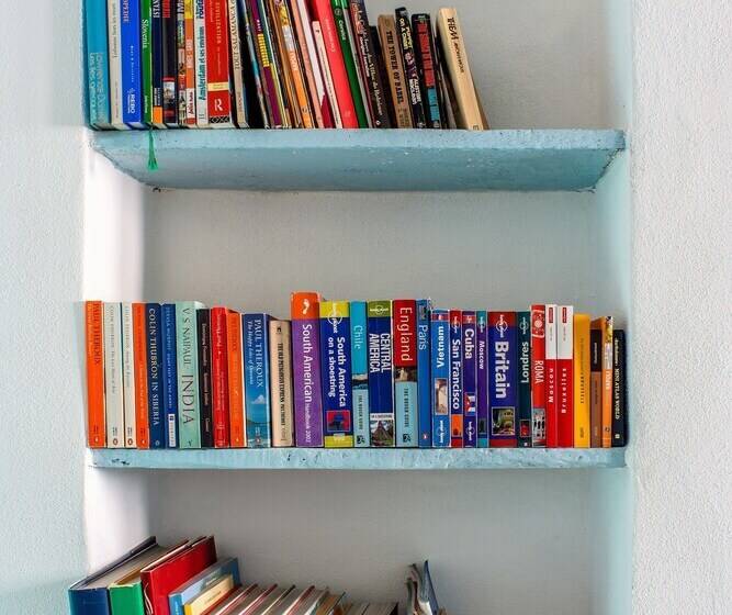 דירת נופש Casa Mimi Garden With A View Cuglieri Sardinia