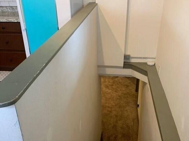 Retro Inspired Downtown Loveland Apartment