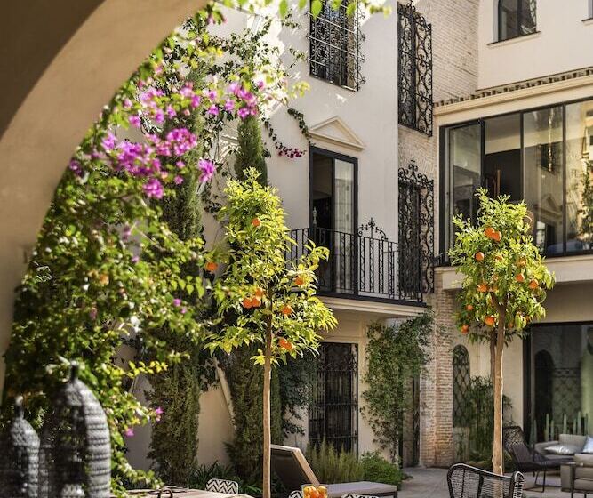 تختخواب و صبحانه Pajaro Rebelde