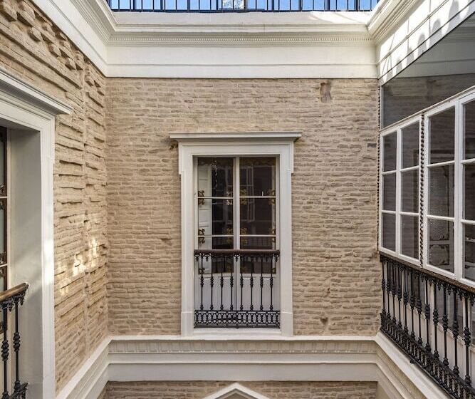 تختخواب و صبحانه Pajaro Rebelde