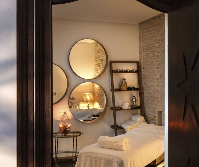 تختخواب و صبحانه Pajaro Rebelde