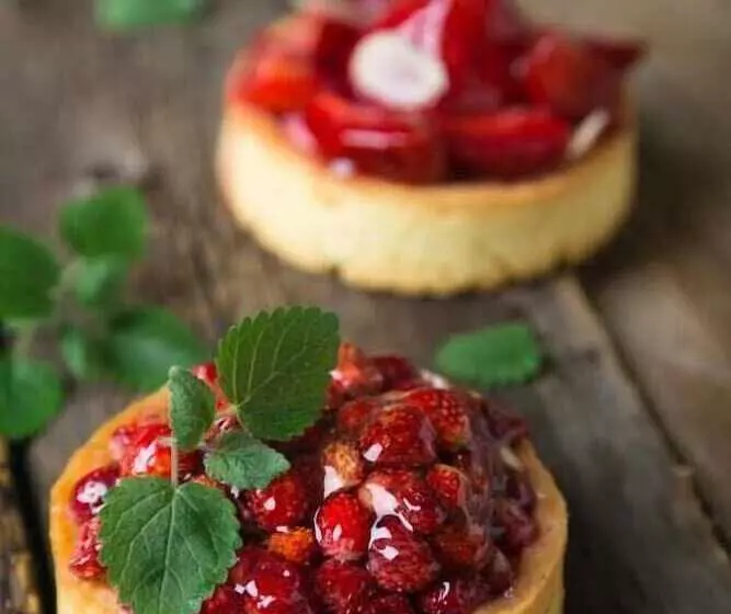 ホテル Savoia Mountain – Il Resort Nel Bosco