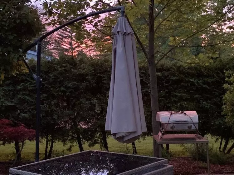 Majatalo The York House