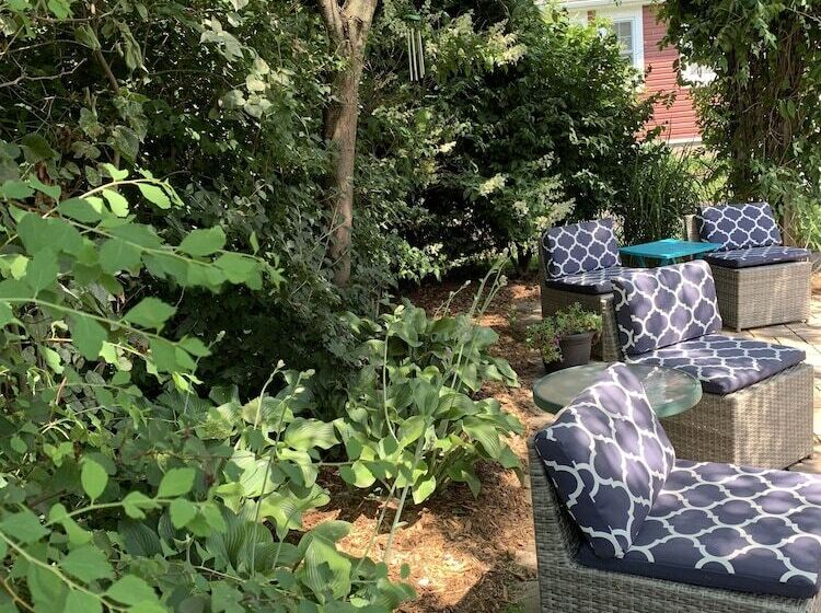 بنسيون The York House