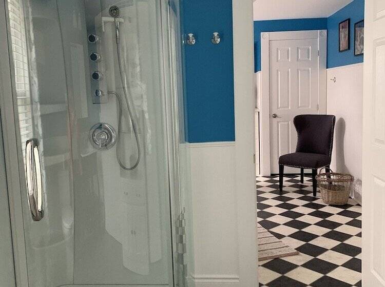 بنسيون The York House