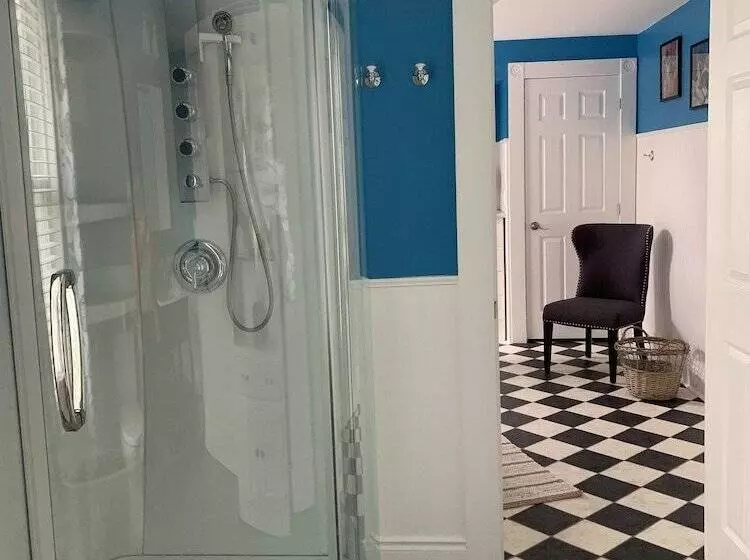 Majatalo The York House