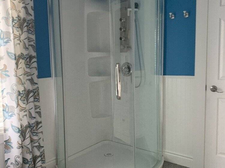 بنسيون The York House