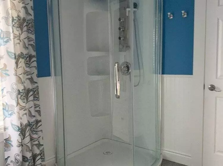 Majatalo The York House