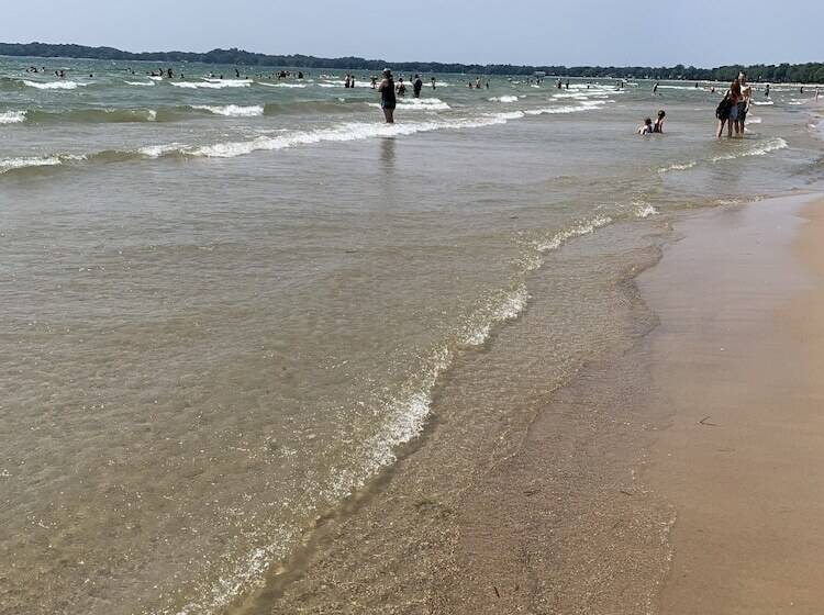 بنسيون The York House