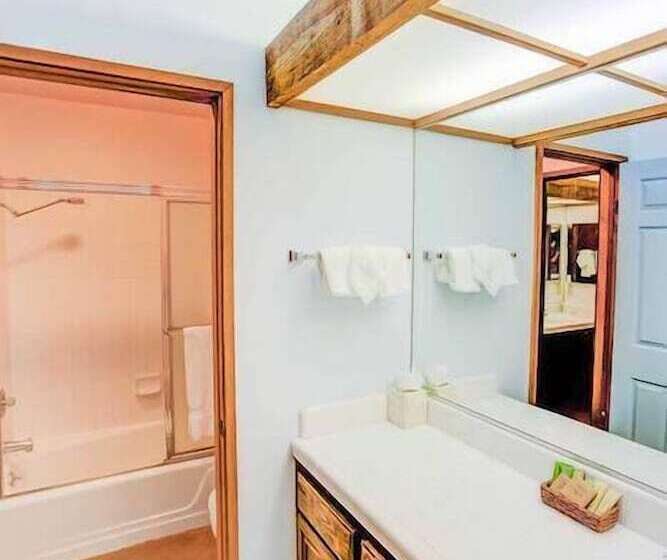 Aspen Creek #401   Year Round Outdoor Activities