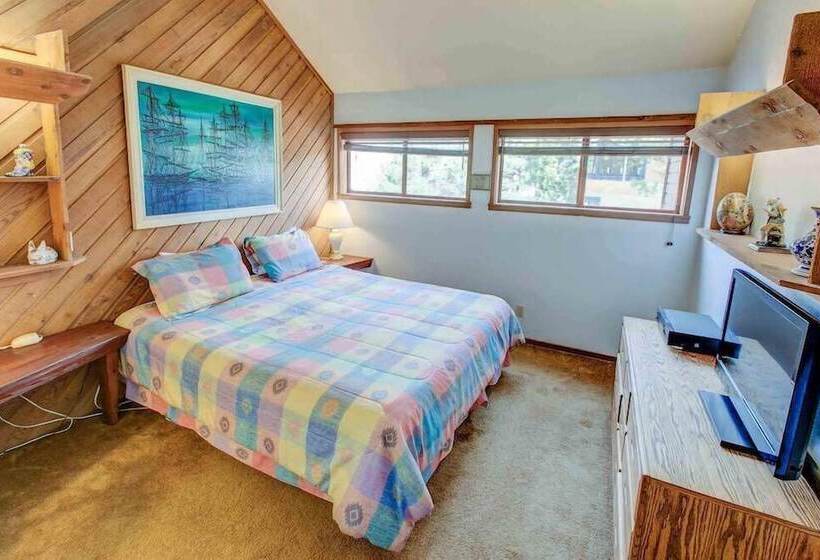 Aspen Creek #401   Year Round Outdoor Activities