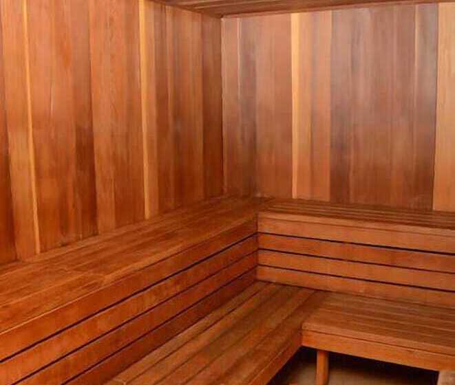 Aspen Creek #401   Year Round Outdoor Activities