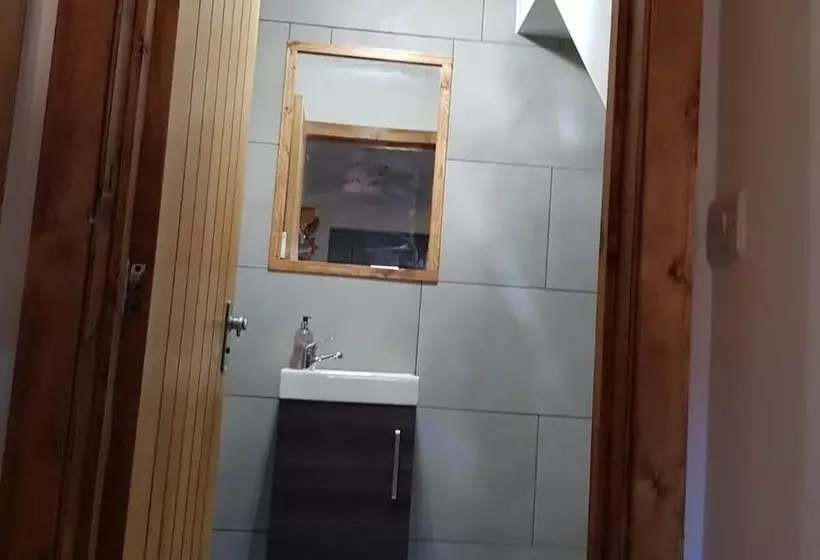 Cosy Cottage In The Blackdown Hills, Devon