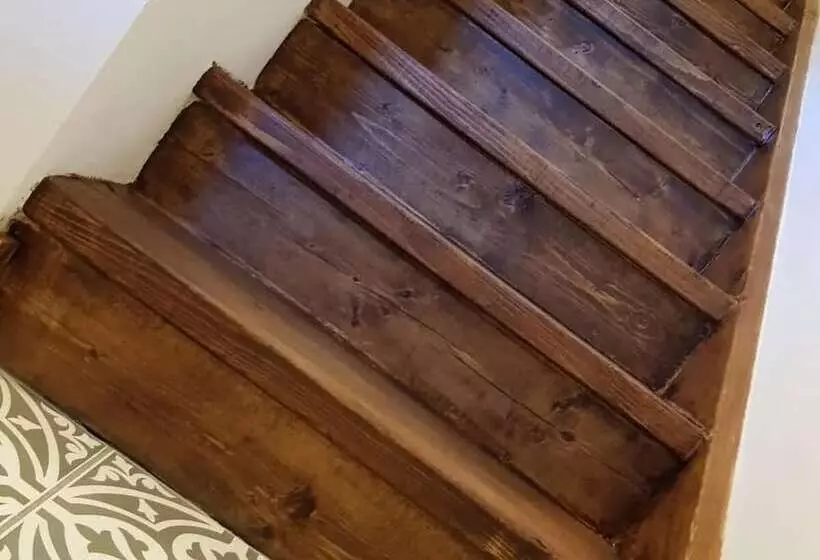 Cosy Cottage In The Blackdown Hills, Devon