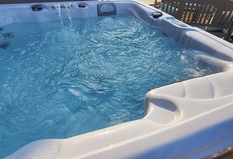 Cosy Cottage In The Blackdown Hills, Devon
