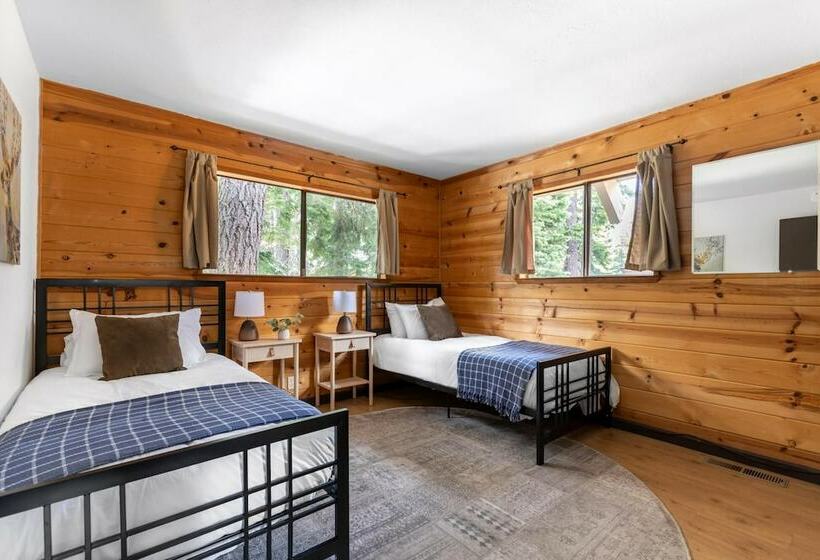 Davos Dr 2 Criterion 27 Emerald