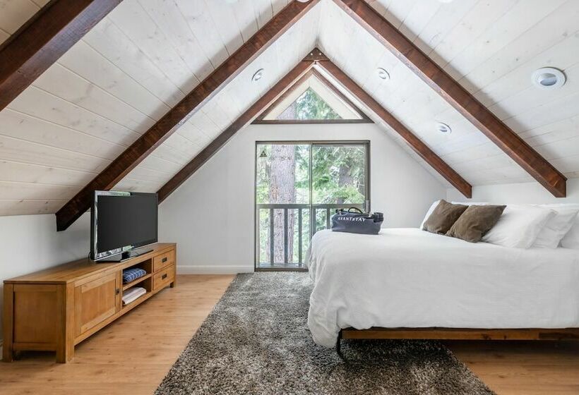 Davos Dr 2 Criterion 27 Emerald