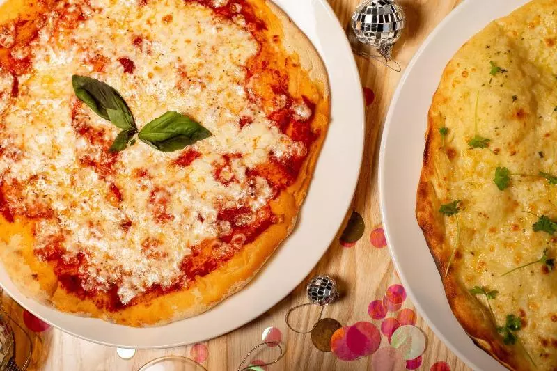 Hotelli Moxy Manchester City