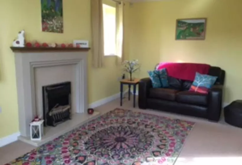 Stunning Lake District Cottage