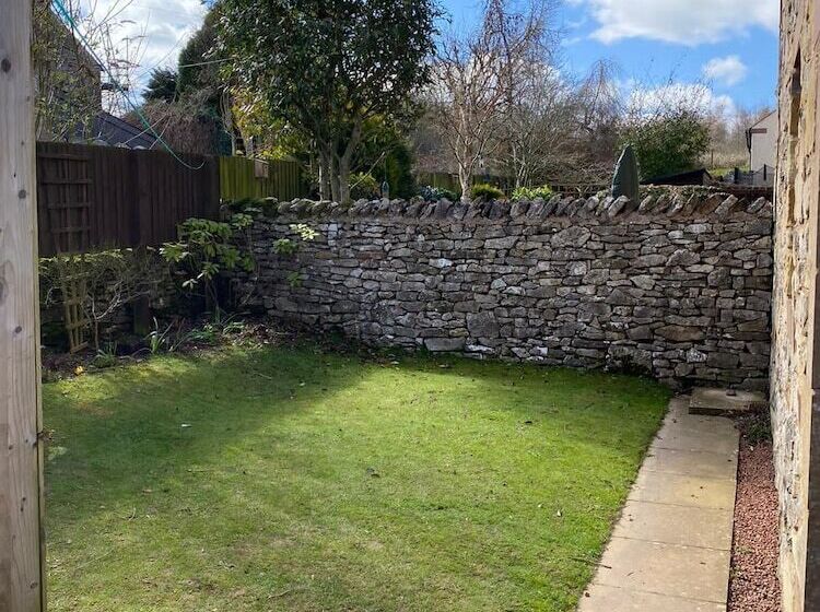 Stunning Lake District Cottage