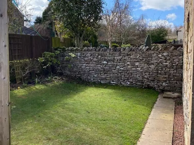 Stunning Lake District Cottage