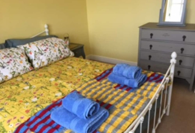 Stunning Lake District Cottage