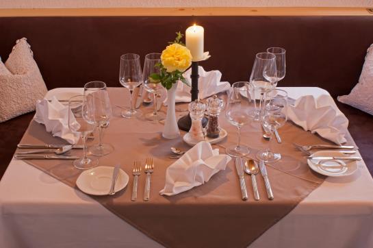 Отель Apart Fortuna