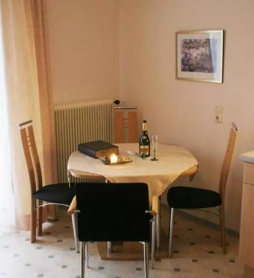 Bauernhof Schrattenbauer